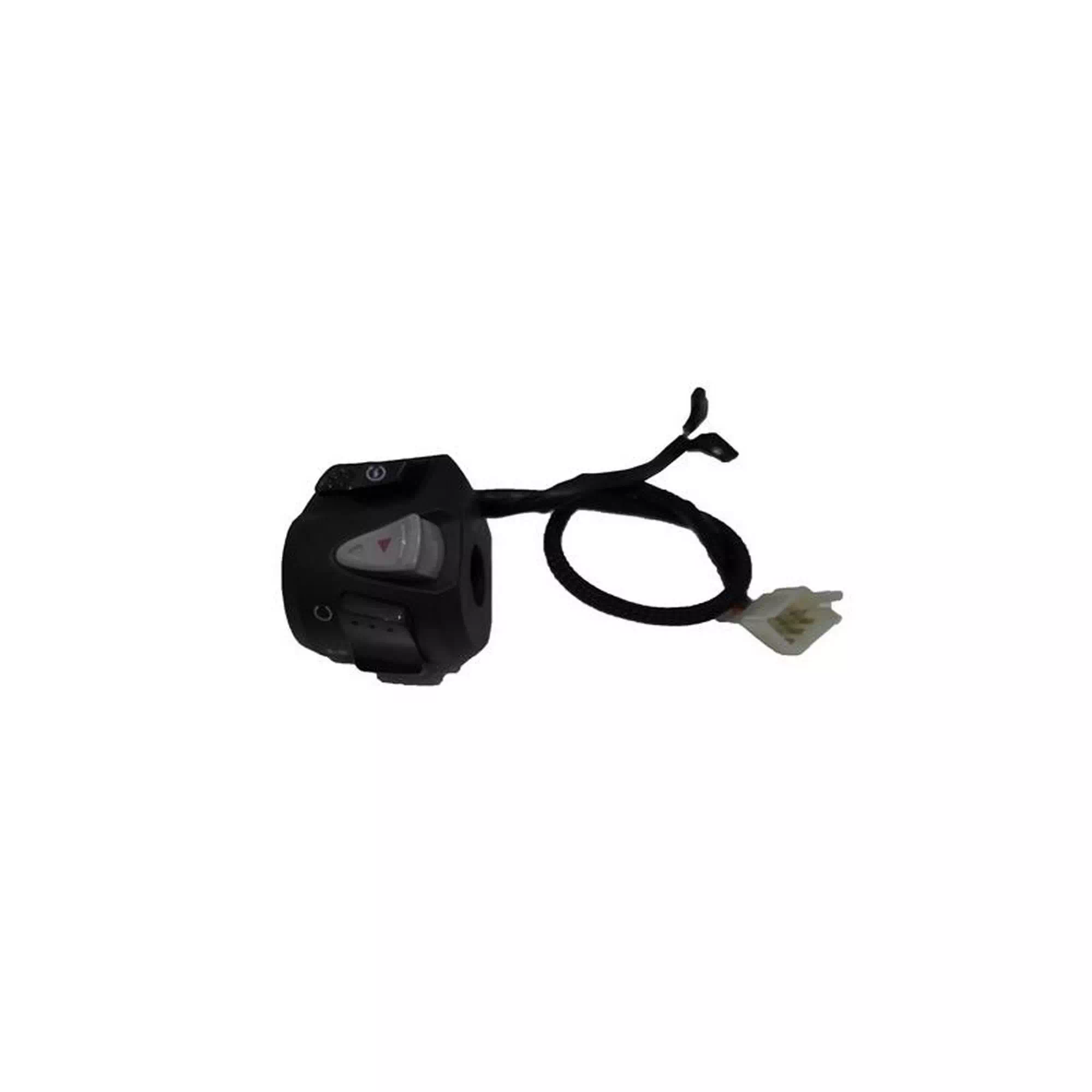 SKYJET RIVERO 125 MARŞ KUMANDASI #SJ 0668